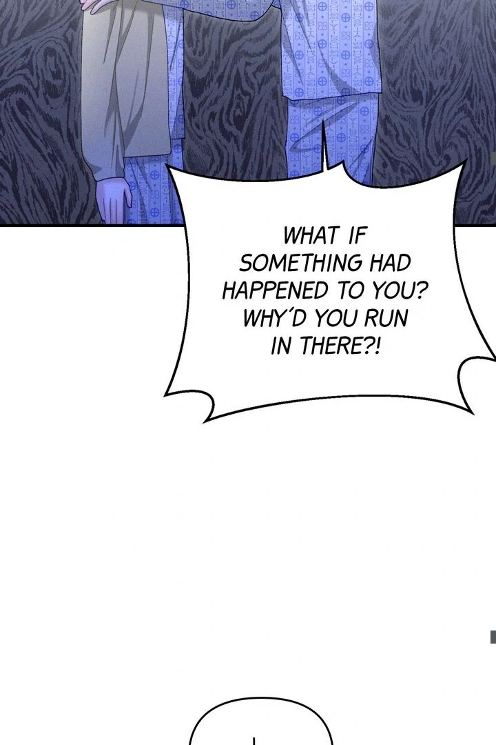 Sorang's Flower Art Shop【Official】 Chapter 31 - page 48
