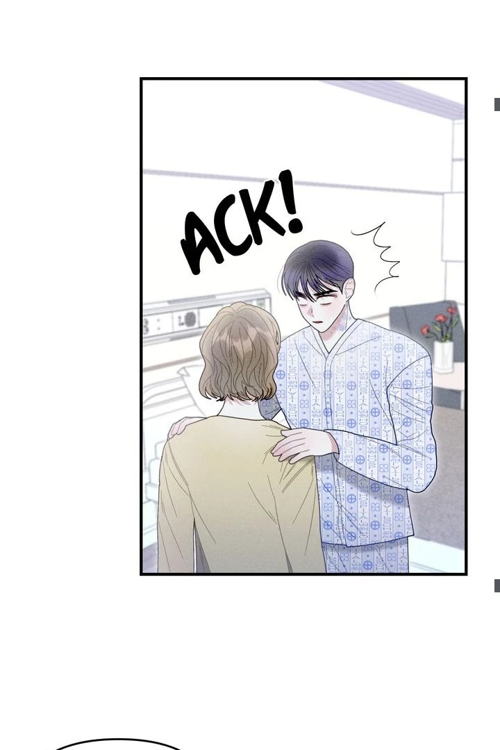 Sorang's Flower Art Shop【Official】 Chapter 31 - page 50
