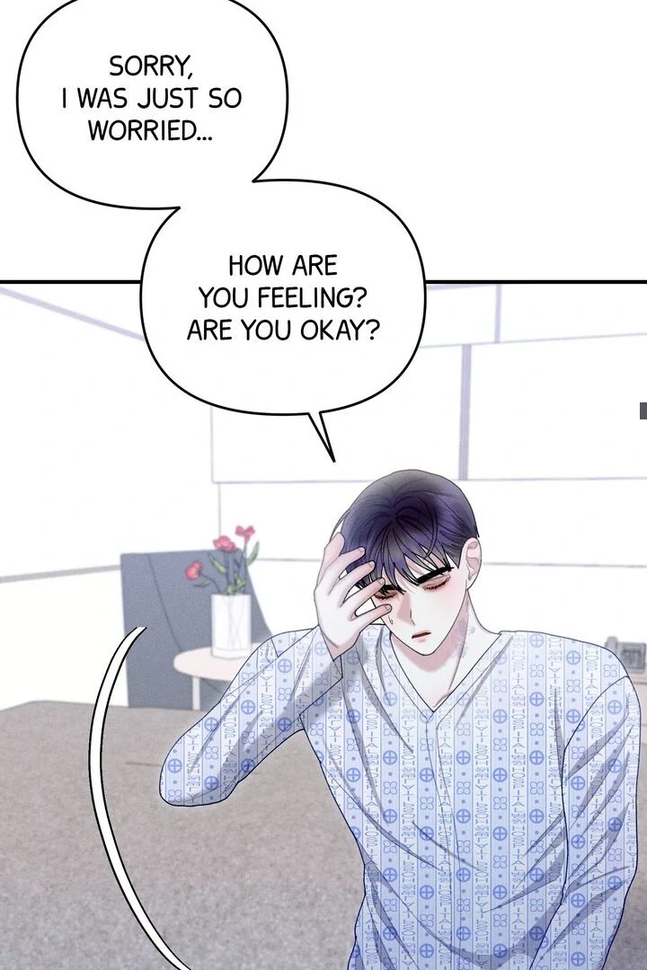 Sorang's Flower Art Shop【Official】 Chapter 31 - page 51