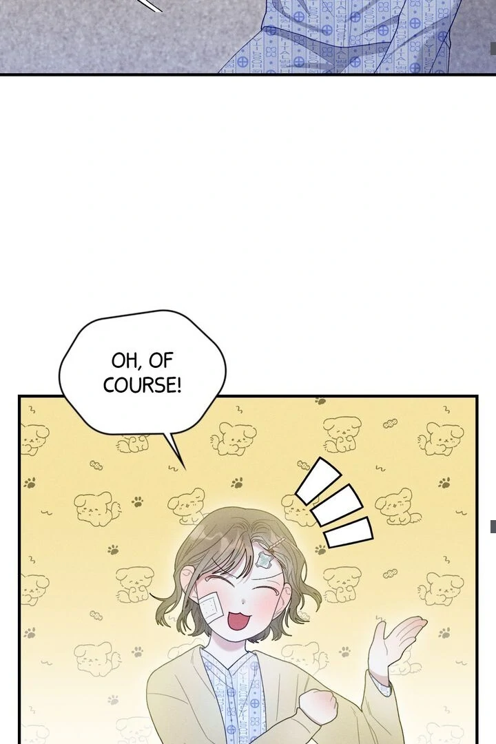 Sorang's Flower Art Shop【Official】 Chapter 31 - page 52