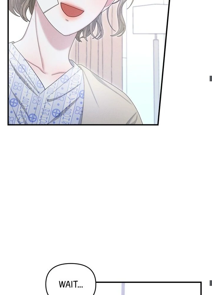 Sorang's Flower Art Shop【Official】 Chapter 31 - page 55