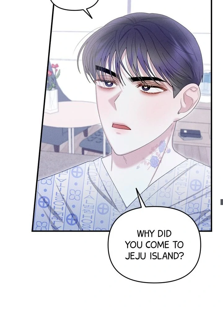 Sorang's Flower Art Shop【Official】 Chapter 31 - page 56