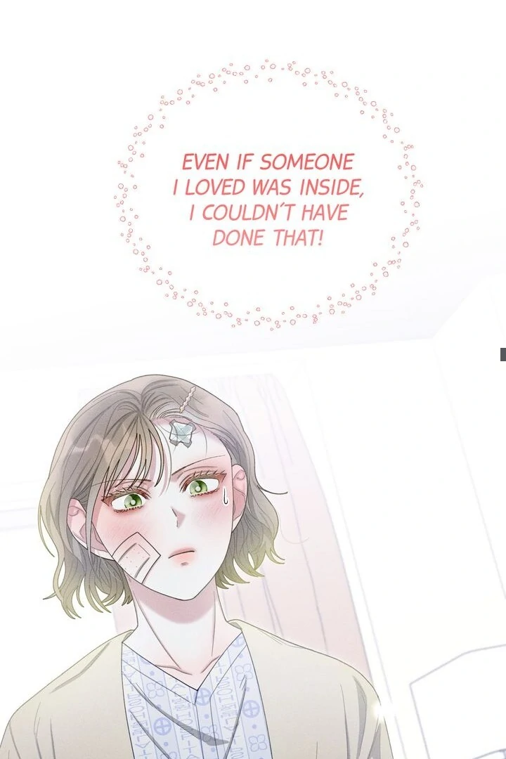 Sorang's Flower Art Shop【Official】 Chapter 31 - page 57