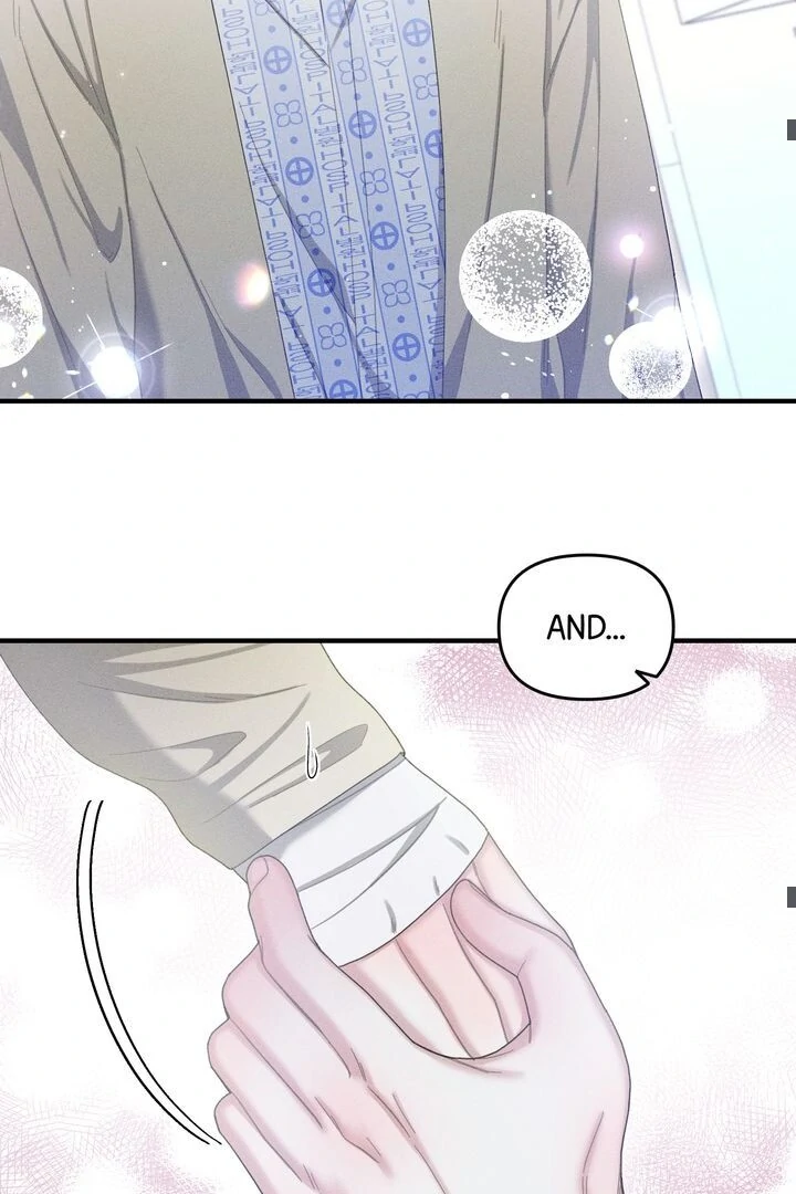 Sorang's Flower Art Shop【Official】 Chapter 31 - page 58