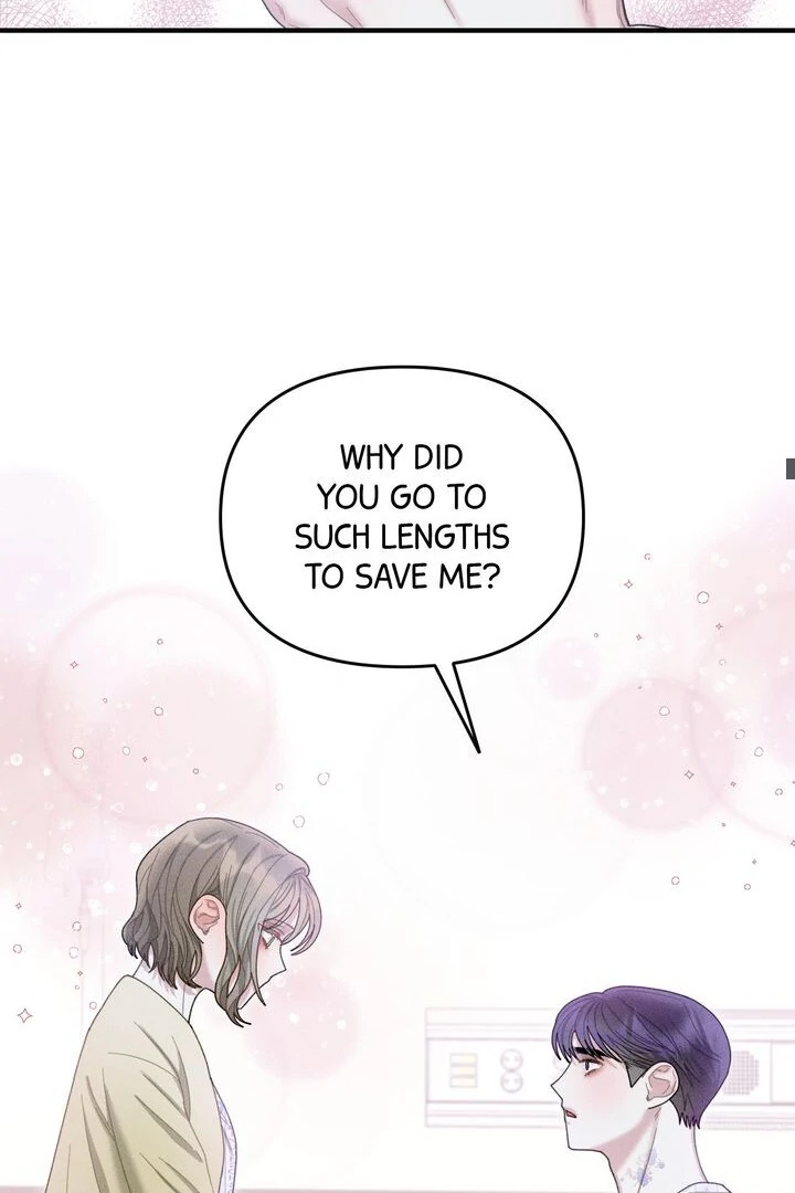 Sorang's Flower Art Shop【Official】 Chapter 31 - page 59