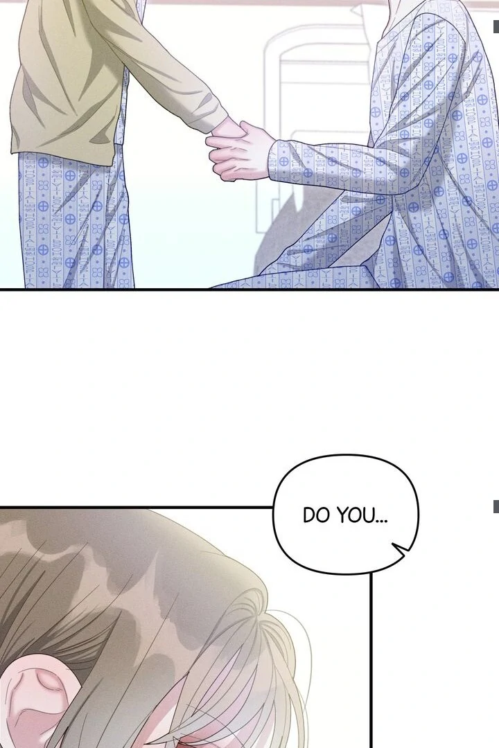 Sorang's Flower Art Shop【Official】 Chapter 31 - page 60