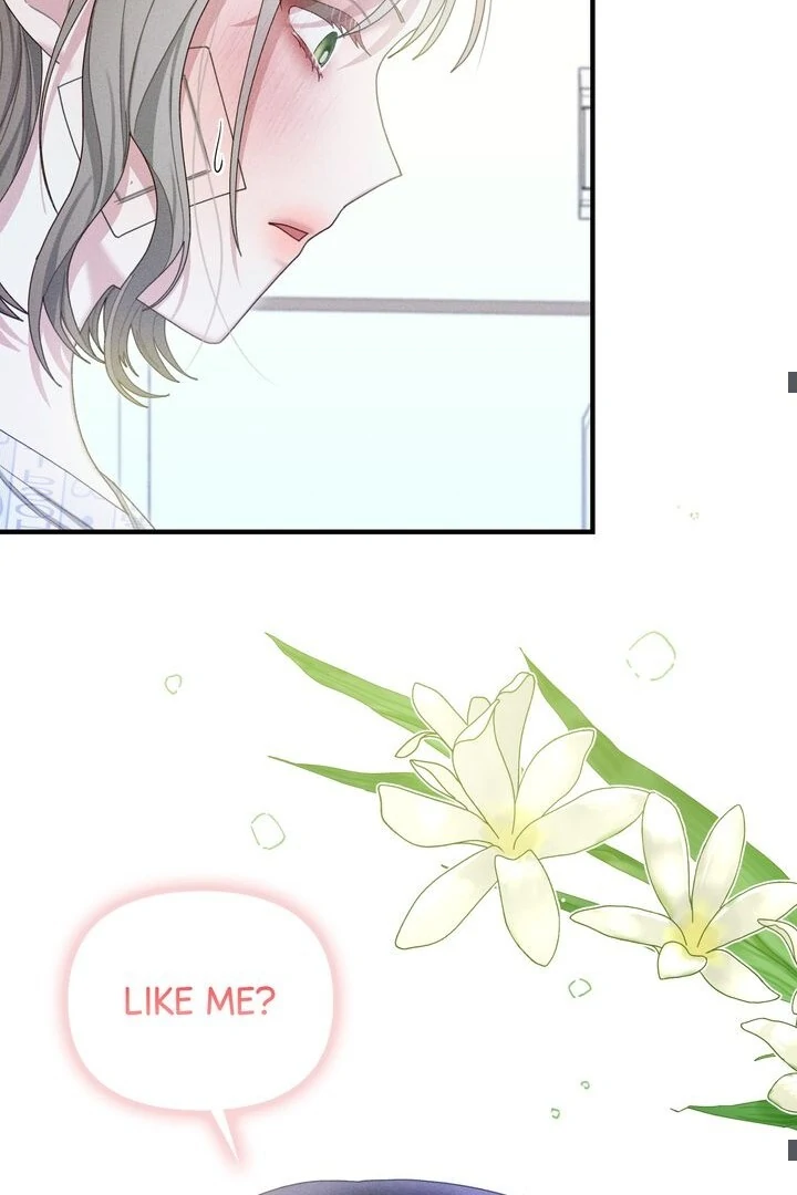Sorang's Flower Art Shop【Official】 Chapter 31 - page 61