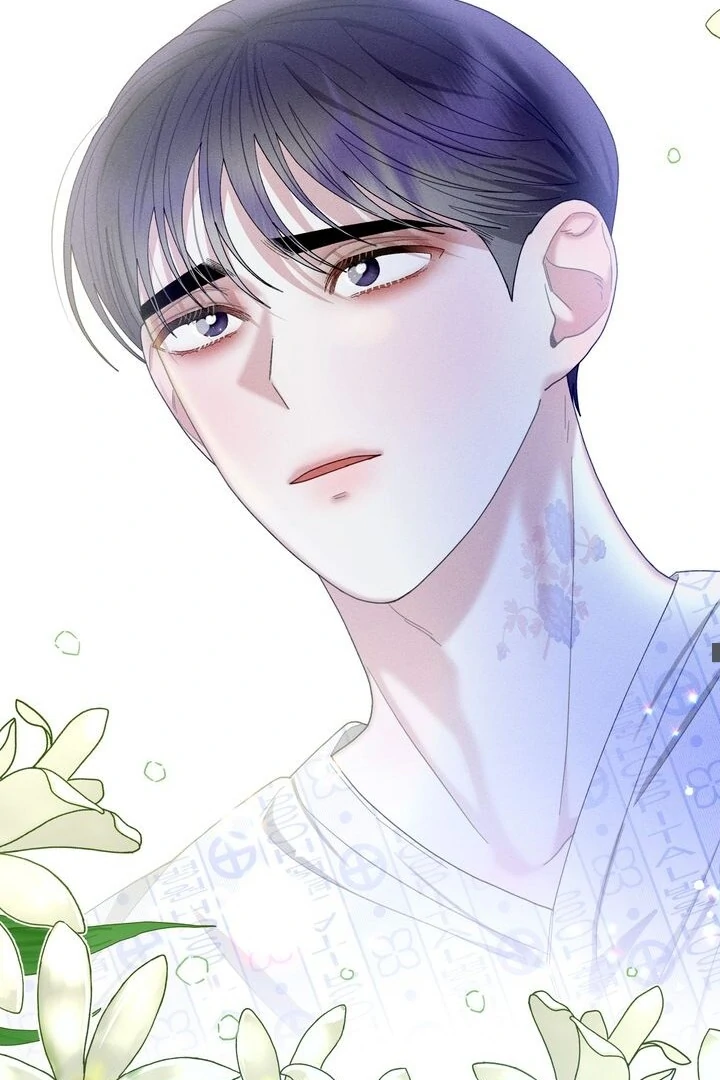 Sorang's Flower Art Shop【Official】 Chapter 31 - page 62