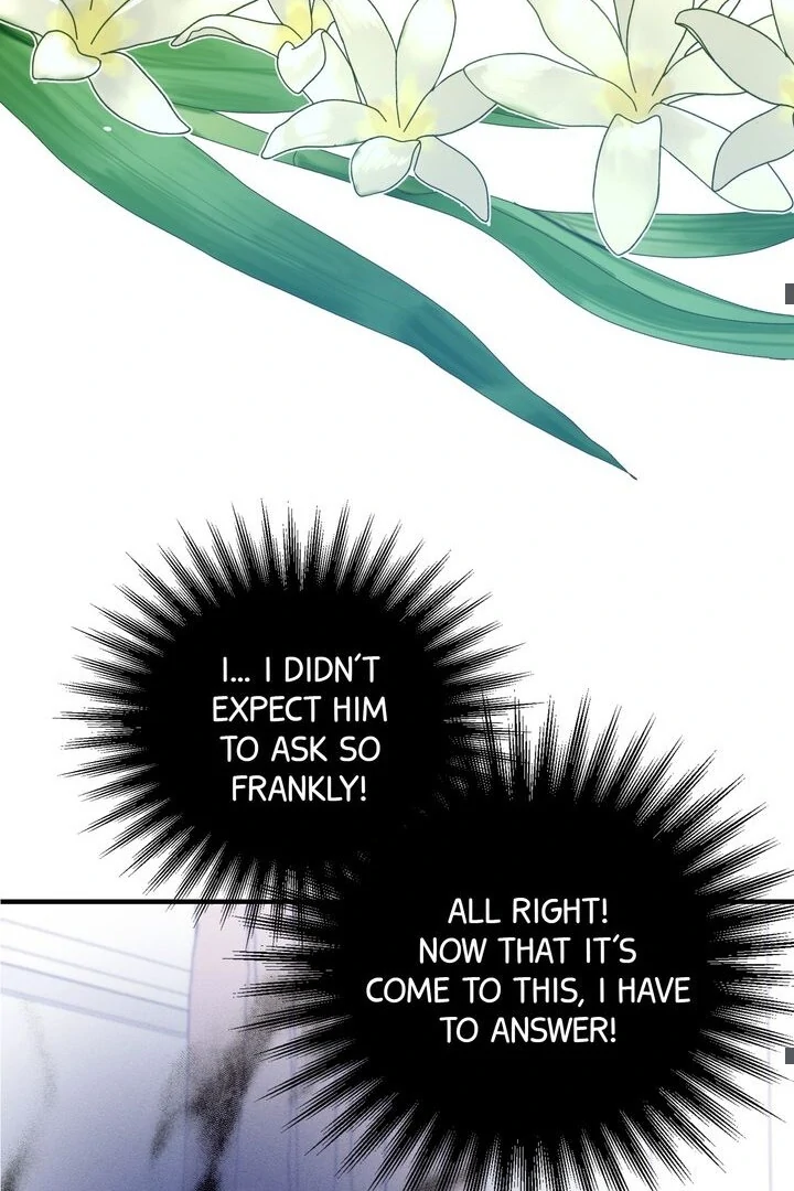 Sorang's Flower Art Shop【Official】 Chapter 31 - page 63