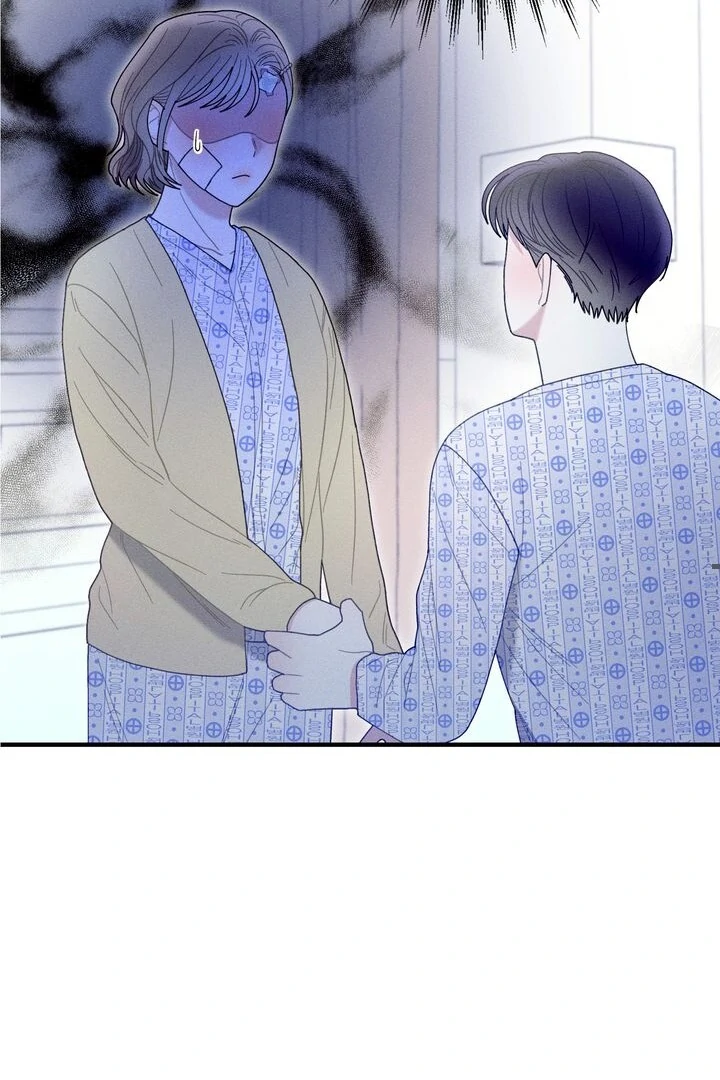 Sorang's Flower Art Shop【Official】 Chapter 31 - page 64