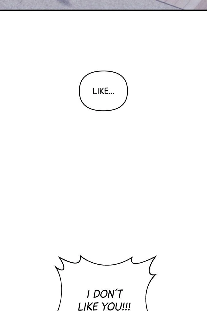 Sorang's Flower Art Shop【Official】 Chapter 31 - page 67