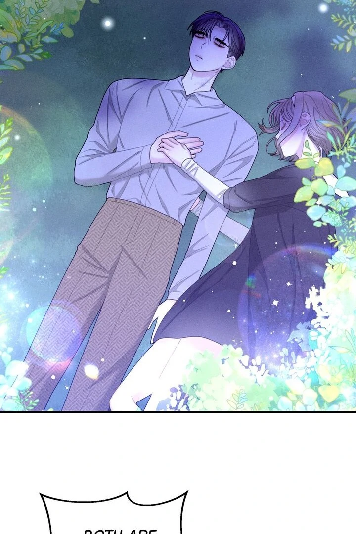 Sorang's Flower Art Shop【Official】 Chapter 31 - page 6