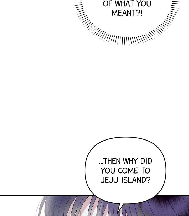 Sorang's Flower Art Shop【Official】 Chapter 31 - page 71