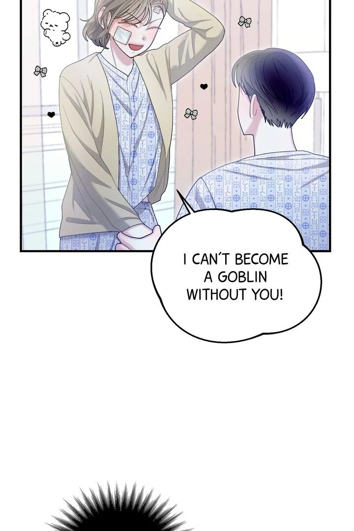 Sorang's Flower Art Shop【Official】 Chapter 31 - page 75