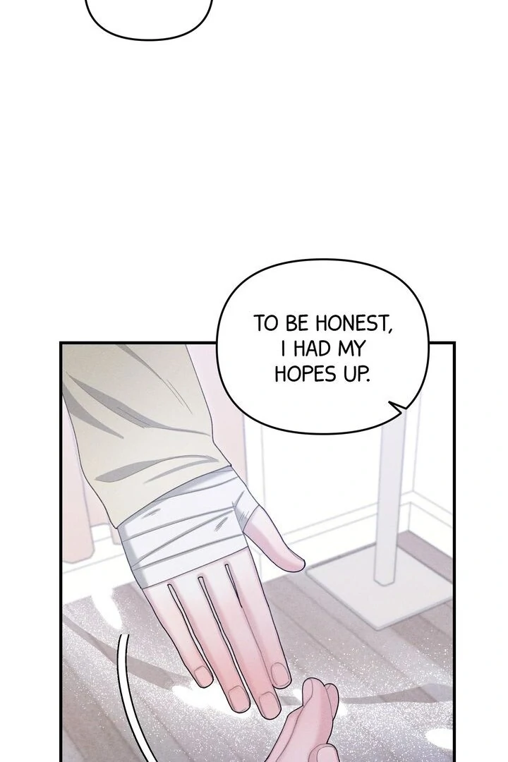Sorang's Flower Art Shop【Official】 Chapter 31 - page 78