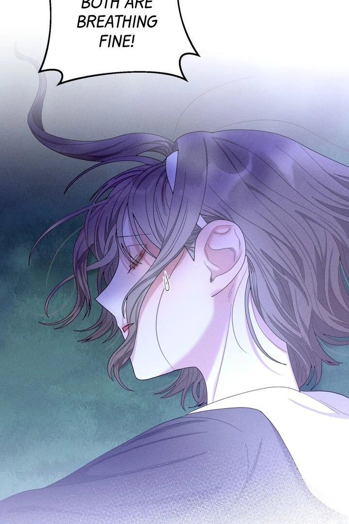 Sorang's Flower Art Shop【Official】 Chapter 31 - page 7