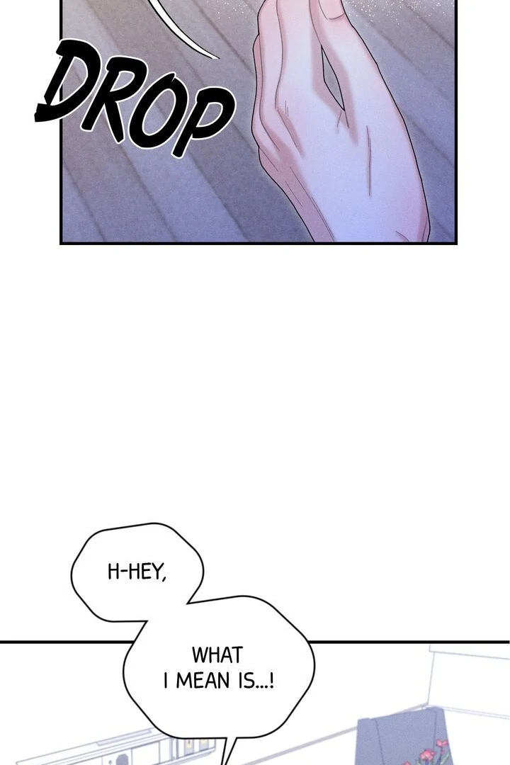 Sorang's Flower Art Shop【Official】 Chapter 31 - page 79