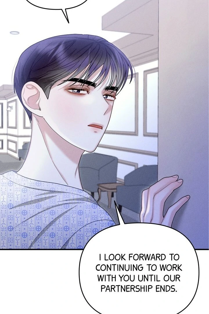 Sorang's Flower Art Shop【Official】 Chapter 31 - page 81