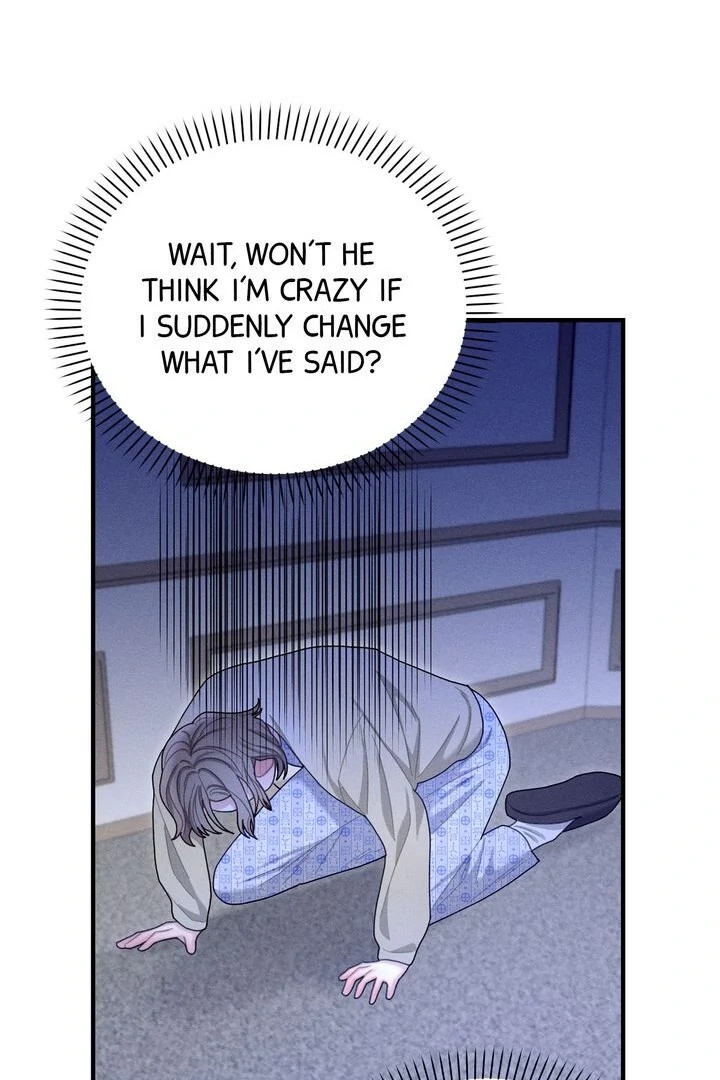 Sorang's Flower Art Shop【Official】 Chapter 31 - page 85