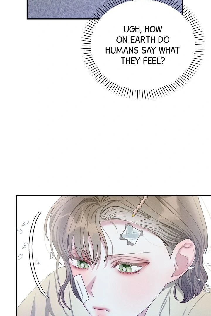 Sorang's Flower Art Shop【Official】 Chapter 31 - page 86