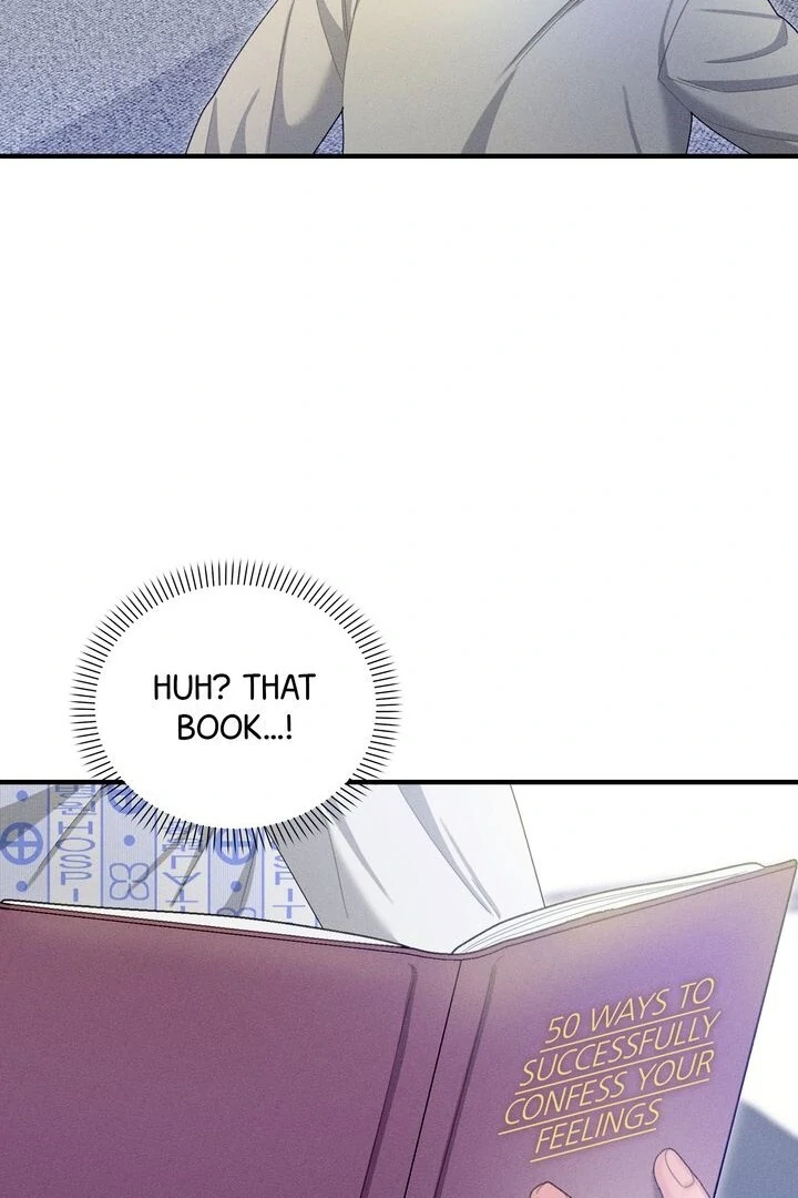 Sorang's Flower Art Shop【Official】 Chapter 31 - page 88