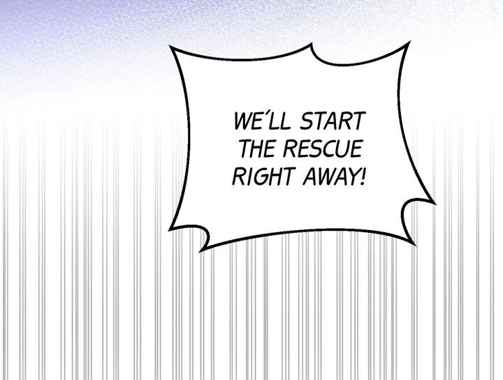 Sorang's Flower Art Shop【Official】 Chapter 31 - page 8