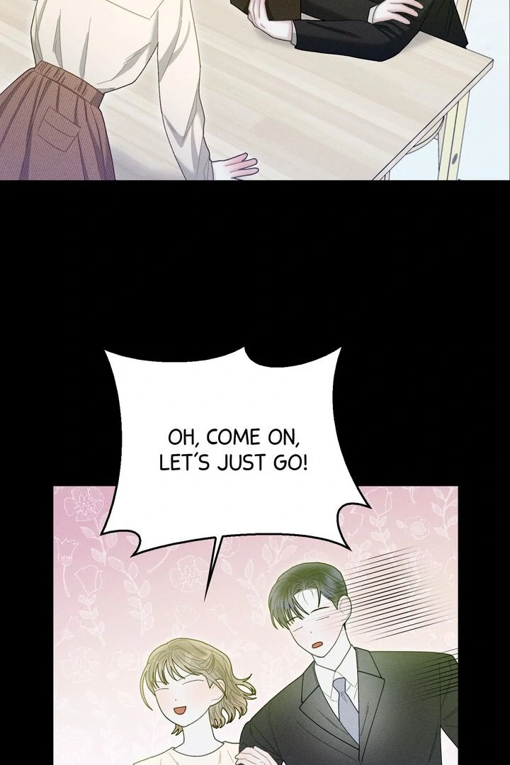 Sorang's Flower Art Shop【Official】 Chapter 32 - page 9