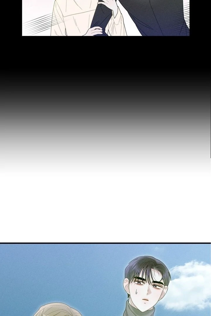 Sorang's Flower Art Shop【Official】 Chapter 32 - page 10