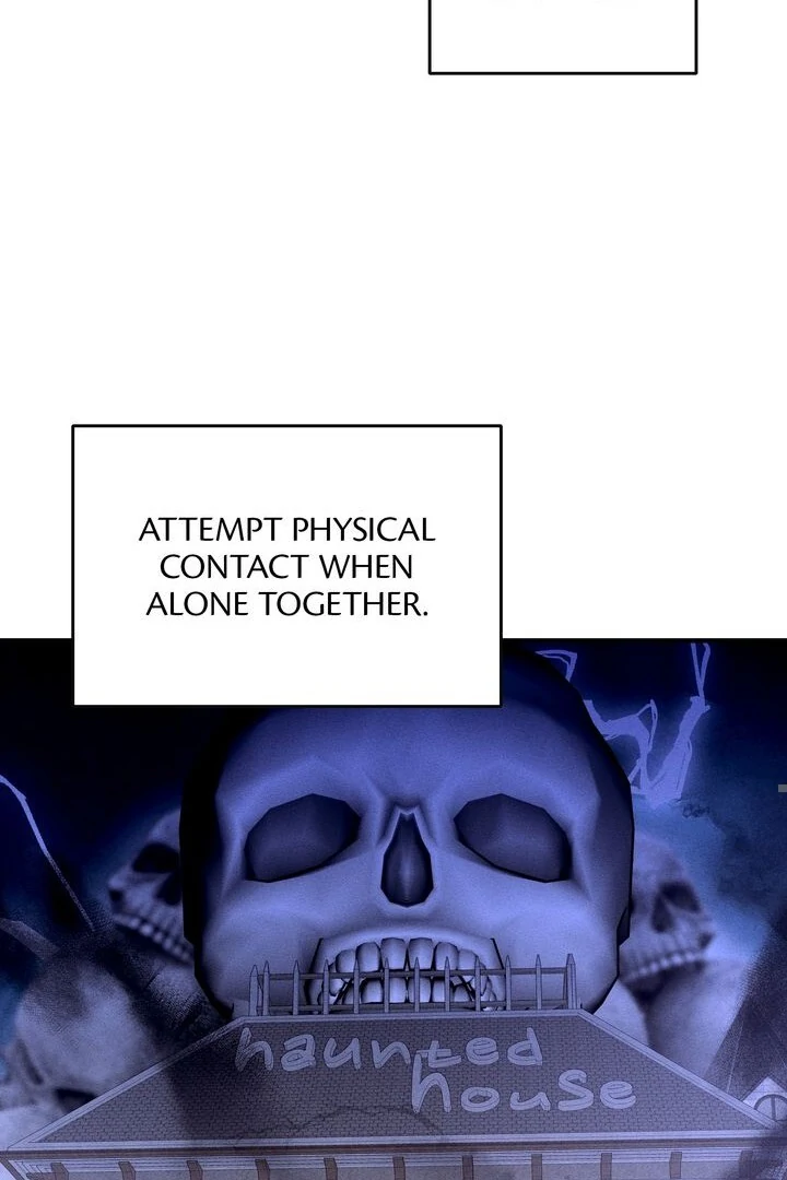 Sorang's Flower Art Shop【Official】 Chapter 32 - page 15