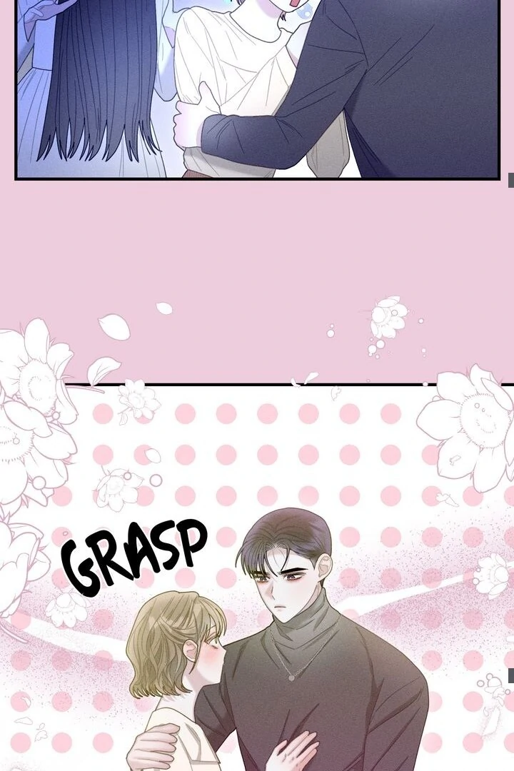 Sorang's Flower Art Shop【Official】 Chapter 32 - page 18