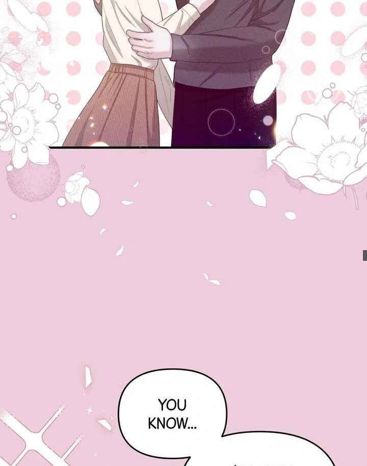 Sorang's Flower Art Shop【Official】 Chapter 32 - page 19