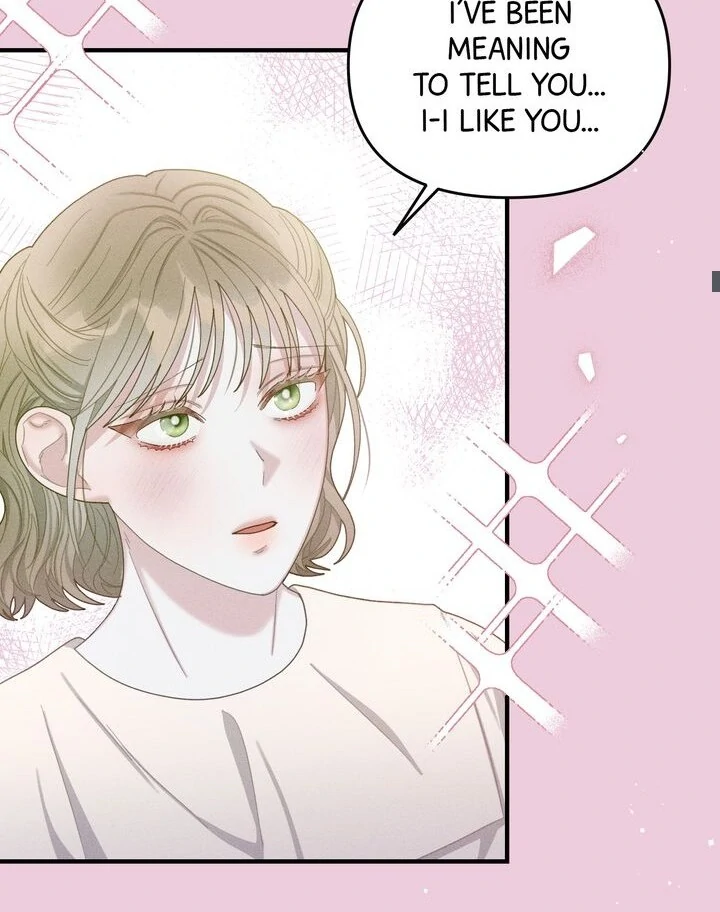 Sorang's Flower Art Shop【Official】 Chapter 32 - page 20