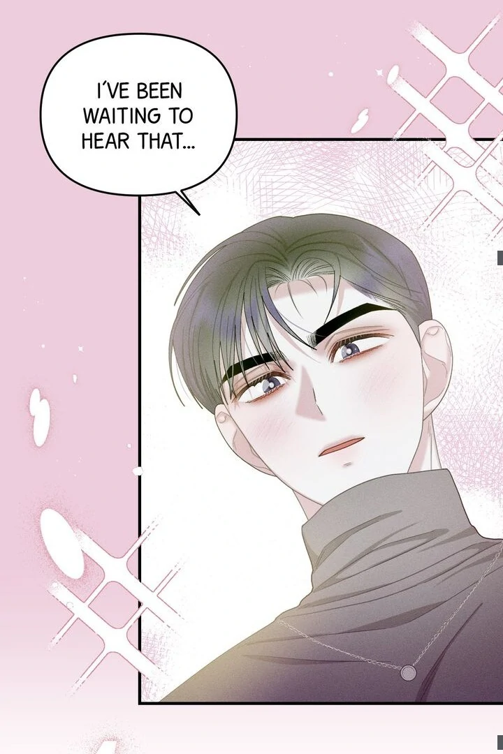 Sorang's Flower Art Shop【Official】 Chapter 32 - page 21