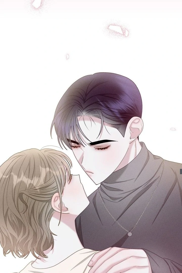 Sorang's Flower Art Shop【Official】 Chapter 32 - page 22