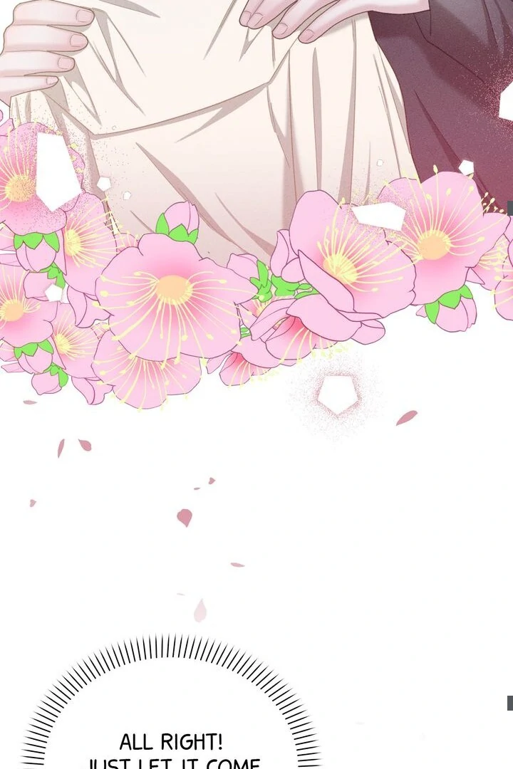 Sorang's Flower Art Shop【Official】 Chapter 32 - page 23