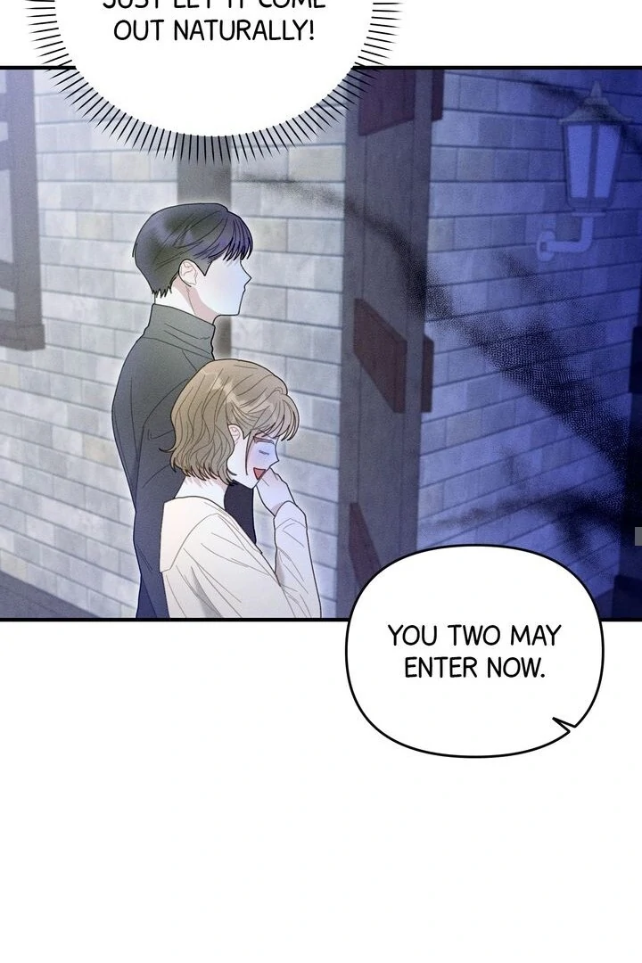 Sorang's Flower Art Shop【Official】 Chapter 32 - page 24