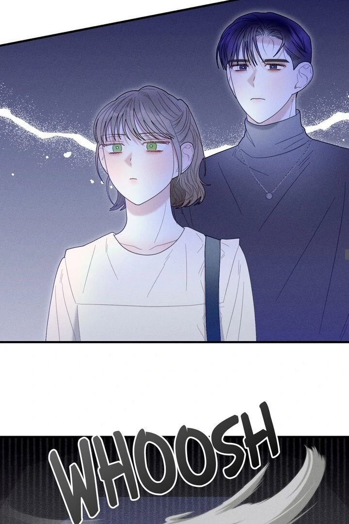 Sorang's Flower Art Shop【Official】 Chapter 32 - page 26