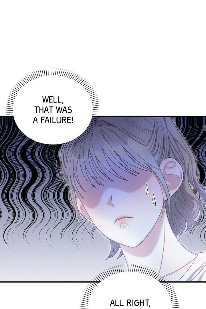 Sorang's Flower Art Shop【Official】 Chapter 32 - page 28