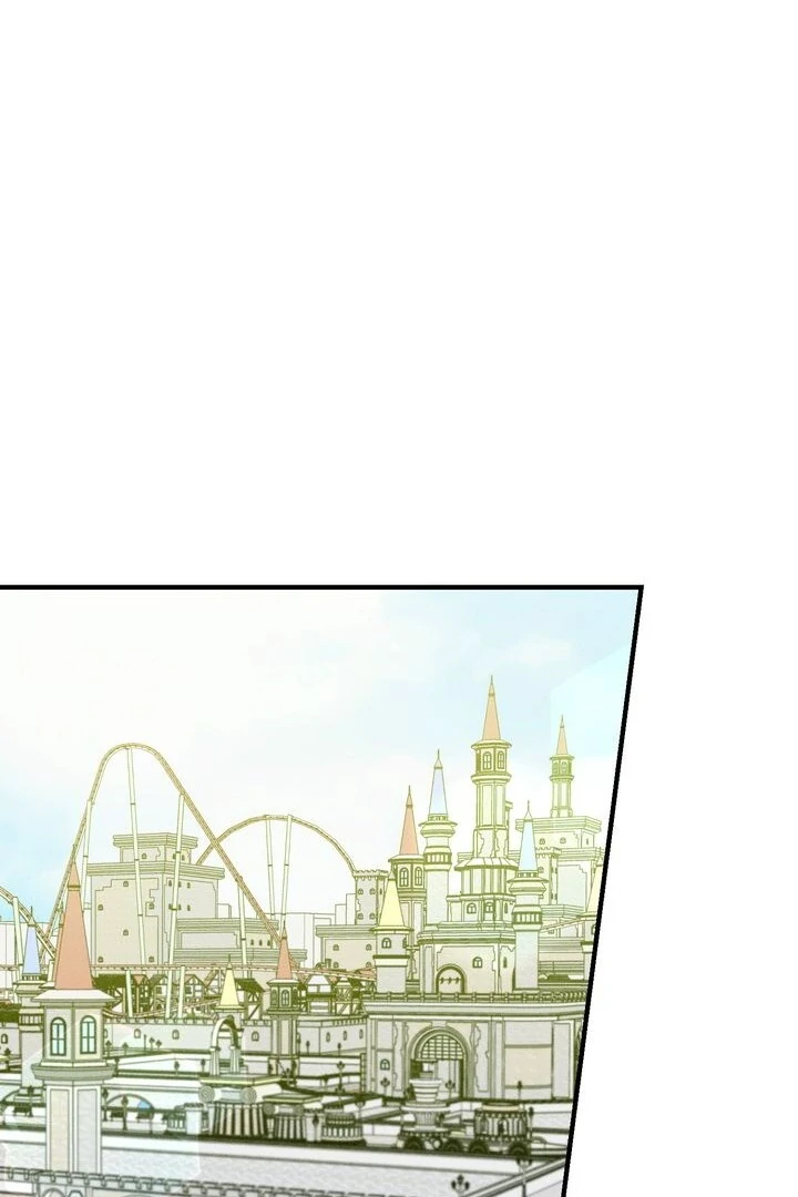 Sorang's Flower Art Shop【Official】 Chapter 32 - page 2