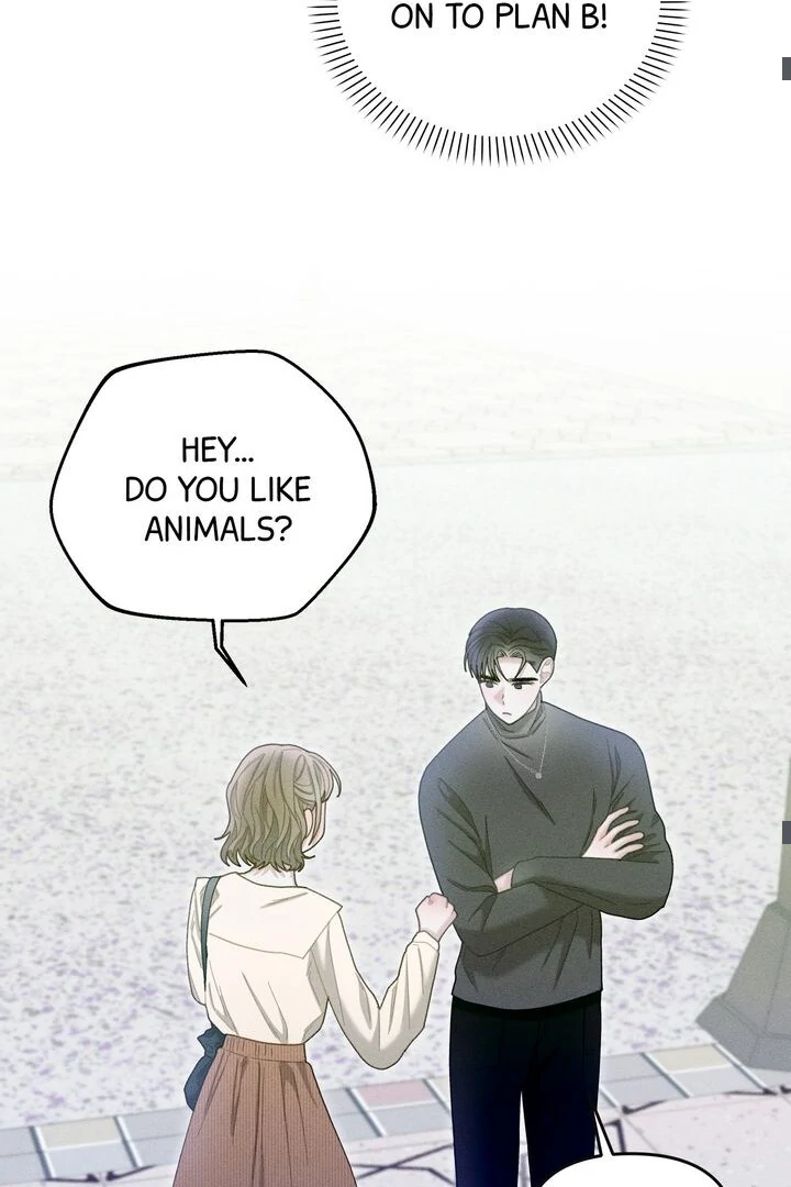 Sorang's Flower Art Shop【Official】 Chapter 32 - page 29