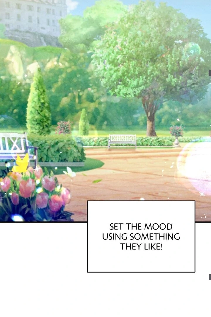 Sorang's Flower Art Shop【Official】 Chapter 32 - page 32