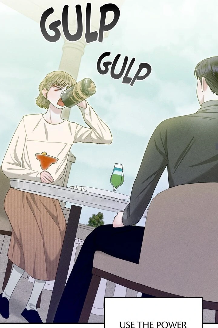 Sorang's Flower Art Shop【Official】 Chapter 32 - page 35