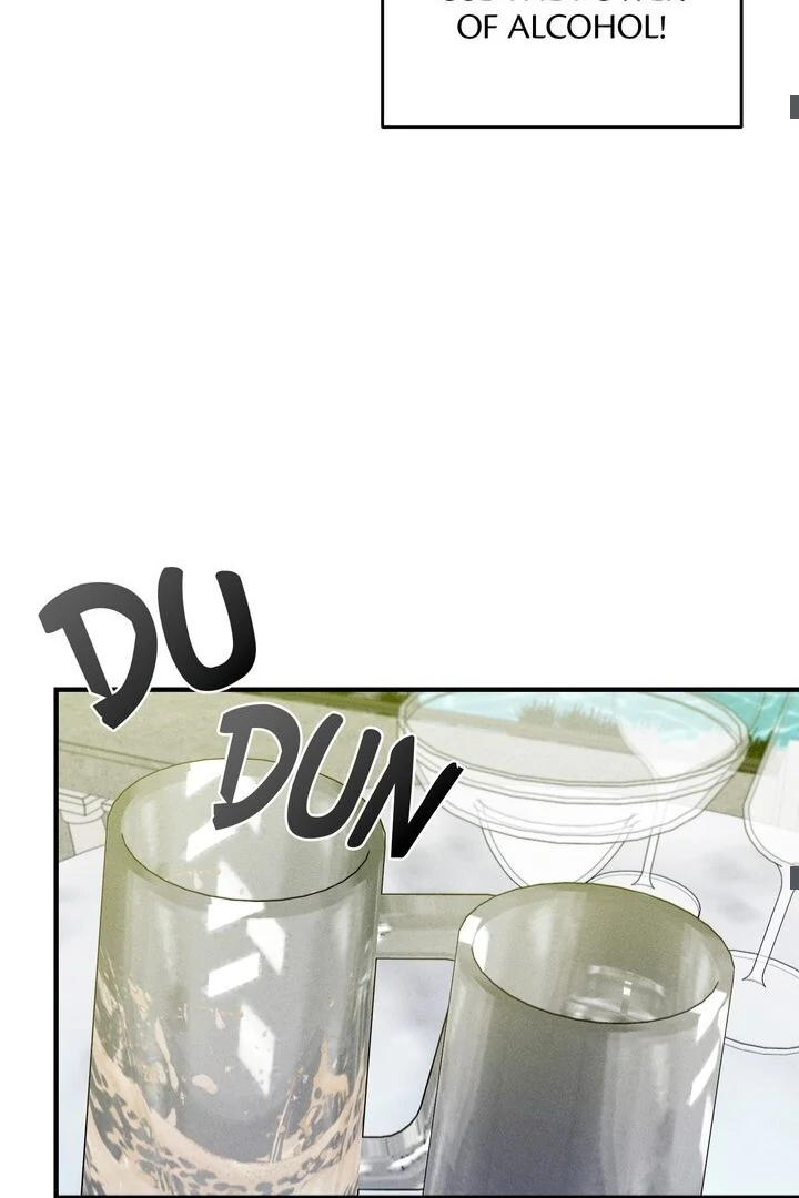 Sorang's Flower Art Shop【Official】 Chapter 32 - page 36