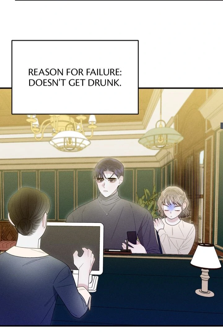 Sorang's Flower Art Shop【Official】 Chapter 32 - page 37