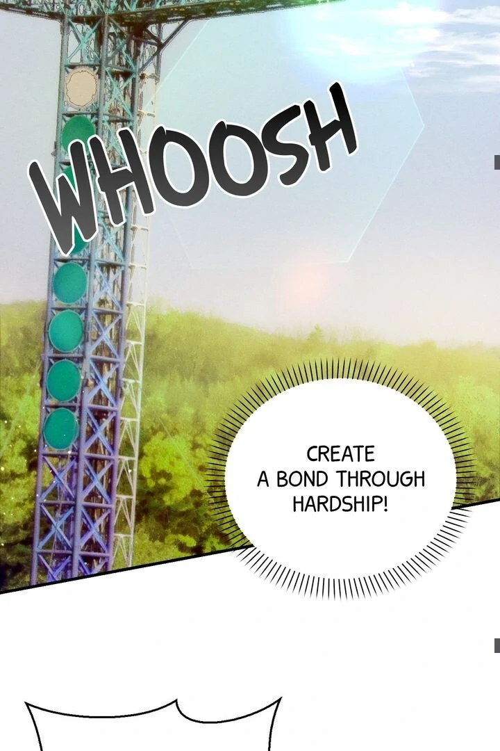 Sorang's Flower Art Shop【Official】 Chapter 32 - page 39