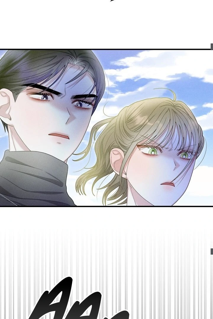 Sorang's Flower Art Shop【Official】 Chapter 32 - page 41