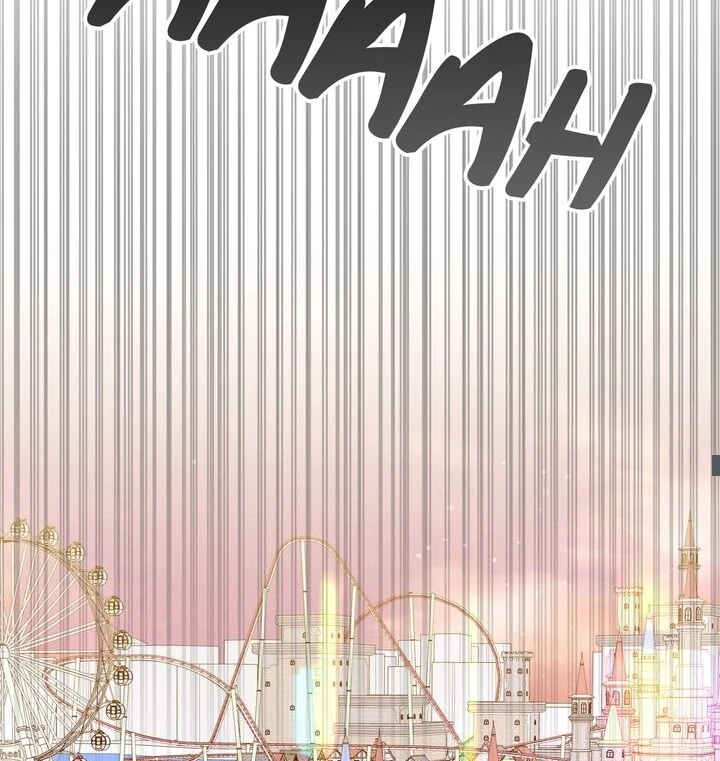 Sorang's Flower Art Shop【Official】 Chapter 32 - page 42