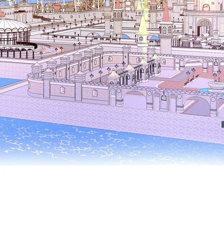 Sorang's Flower Art Shop【Official】 Chapter 32 - page 43