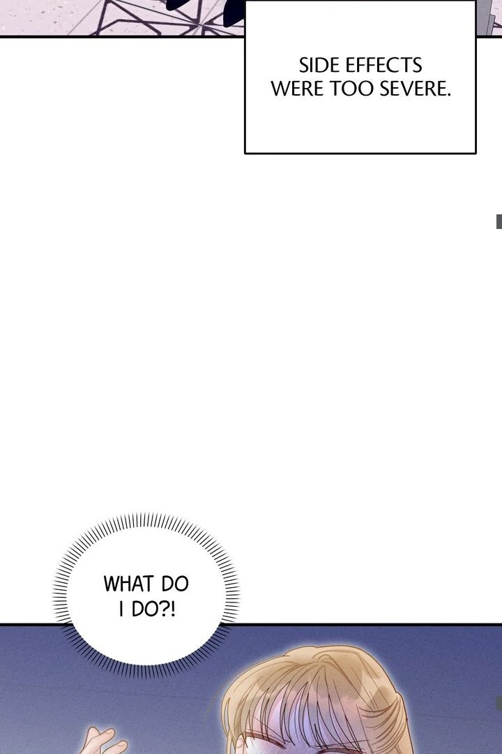 Sorang's Flower Art Shop【Official】 Chapter 32 - page 45