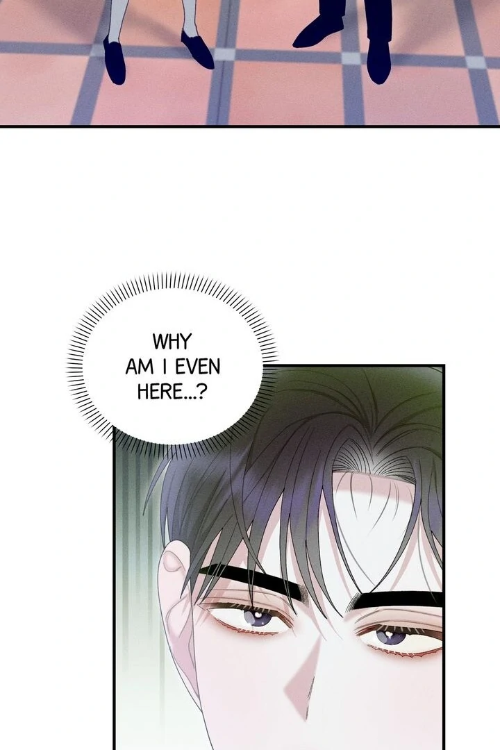 Sorang's Flower Art Shop【Official】 Chapter 32 - page 4